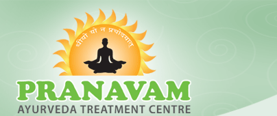 Pranavam Ayurveda Treatment Centre